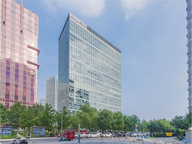 威海豪华铜门定做