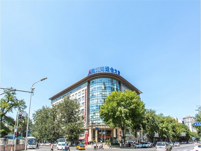 湖北除尘粉尘处理系统设备厂家