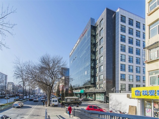 品牌PEMF增能_养生椅厂家报价